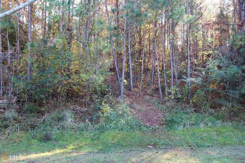 151 Edgemont Dr, Lagrange, GA 30240 photo 25
