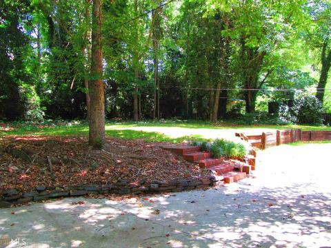 700 Ridgecrest Rd, Lagrange, GA 30240 photo 3