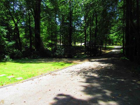 700 Ridgecrest Rd, Lagrange, GA 30240 photo 4
