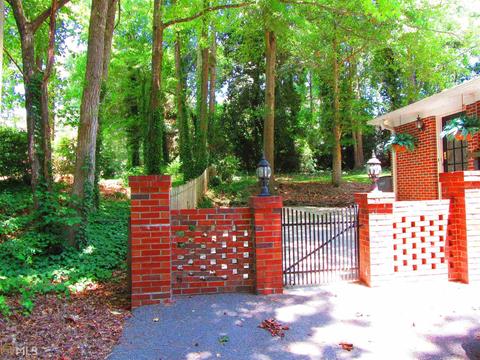 700 Ridgecrest Rd, Lagrange, GA 30240 photo 2