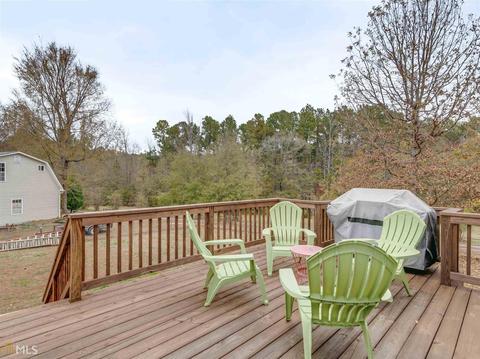 600 School Rd, Hampton, GA 30228 photo 27