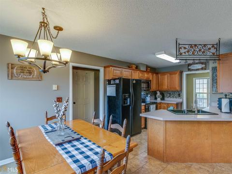 600 School Rd, Hampton, GA 30228 photo 16