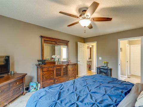 600 School Rd, Hampton, GA 30228 photo 21