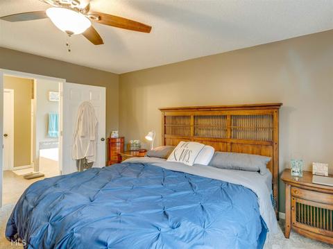 600 School Rd, Hampton, GA 30228 photo 22