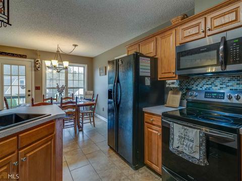 600 School Rd, Hampton, GA 30228 photo 13