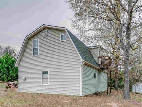 600 School Rd, Hampton, GA 30228 photo 30