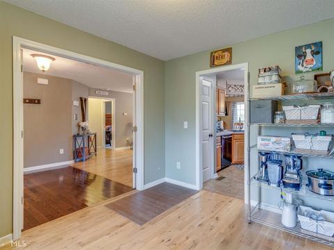 600 School Rd, Hampton, GA 30228 photo 11