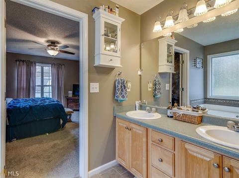 600 School Rd, Hampton, GA 30228 photo 23