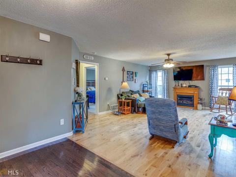 600 School Rd, Hampton, GA 30228 photo 9