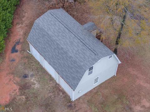 600 School Rd, Hampton, GA 30228 photo 29