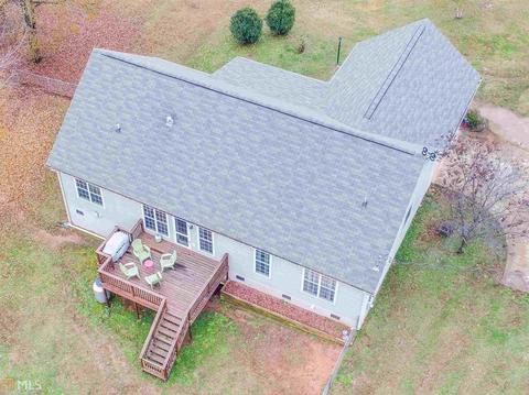 600 School Rd, Hampton, GA 30228 photo 32
