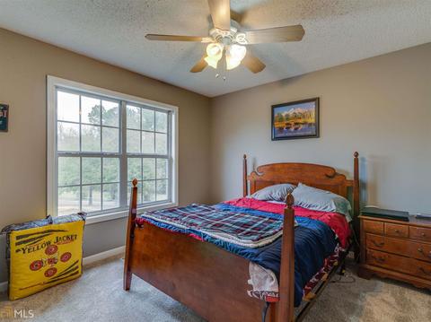 600 School Rd, Hampton, GA 30228 photo 17