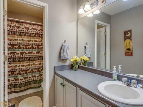 600 School Rd, Hampton, GA 30228 photo 19