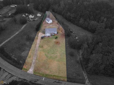 600 School Rd, Hampton, GA 30228 photo 4