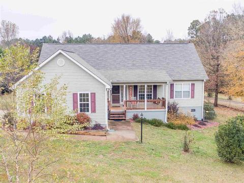 600 School Rd, Hampton, GA 30228 photo 3