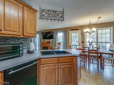 600 School Rd, Hampton, GA 30228 photo 12