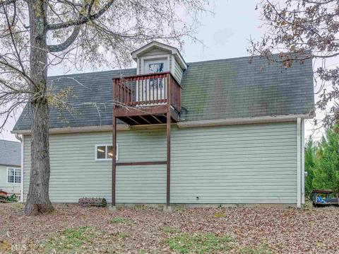 600 School Rd, Hampton, GA 30228 photo 31