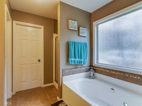 600 School Rd, Hampton, GA 30228 photo 24