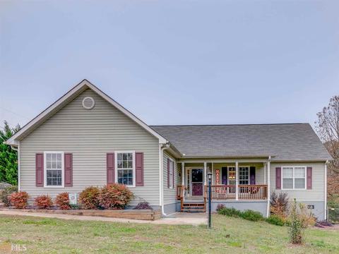600 School Rd, Hampton, GA 30228 photo 33