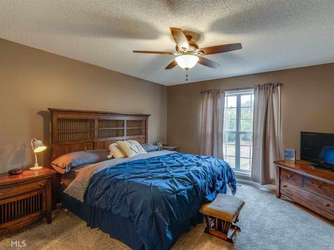600 School Rd, Hampton, GA 30228 photo 20