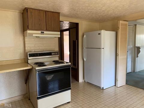 10328 Flat Shoals Rd, Covington, GA 30014 photo 10