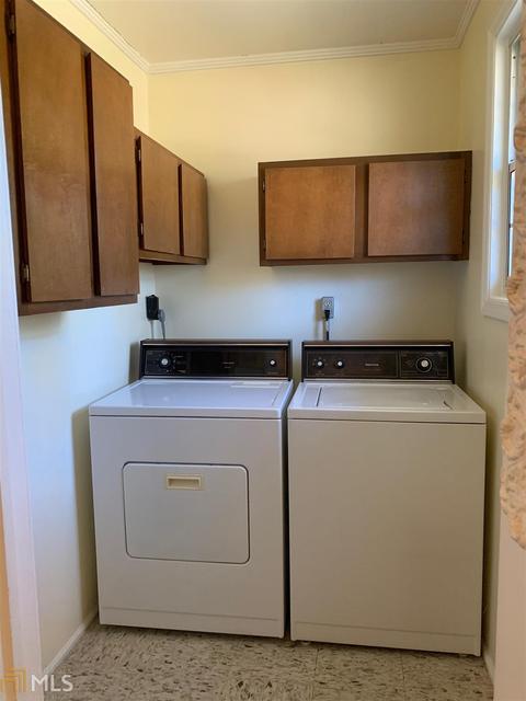 10328 Flat Shoals Rd, Covington, GA 30014 photo 21