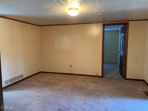 10328 Flat Shoals Rd, Covington, GA 30014 photo 8