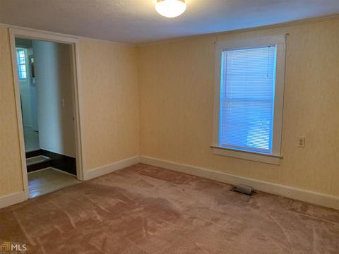10328 Flat Shoals Rd, Covington, GA 30014 photo 18