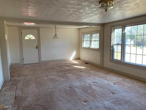 10328 Flat Shoals Rd, Covington, GA 30014 photo 7