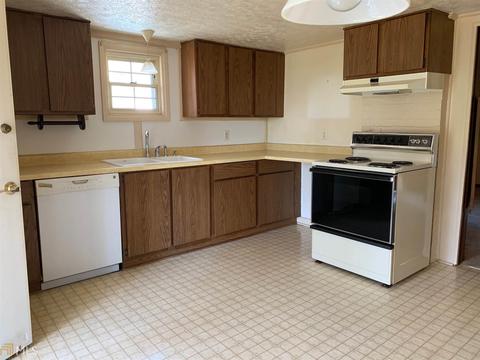 10328 Flat Shoals Rd, Covington, GA 30014 photo 11