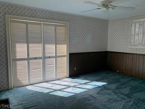 10328 Flat Shoals Rd, Covington, GA 30014 photo 16