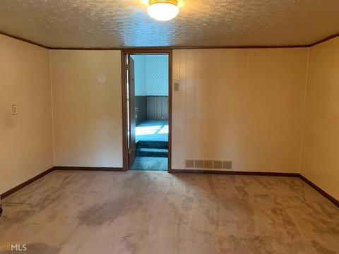 10328 Flat Shoals Rd, Covington, GA 30014 photo 9