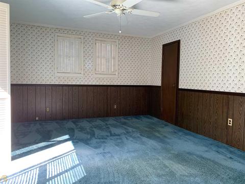 10328 Flat Shoals Rd, Covington, GA 30014 photo 13