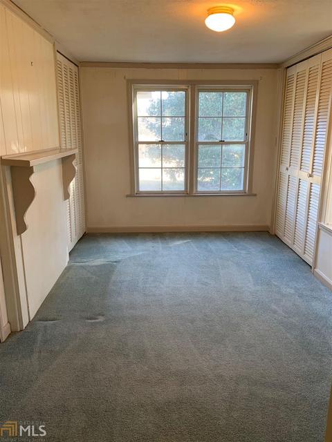 10328 Flat Shoals Rd, Covington, GA 30014 photo 12