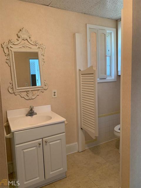 10328 Flat Shoals Rd, Covington, GA 30014 photo 20