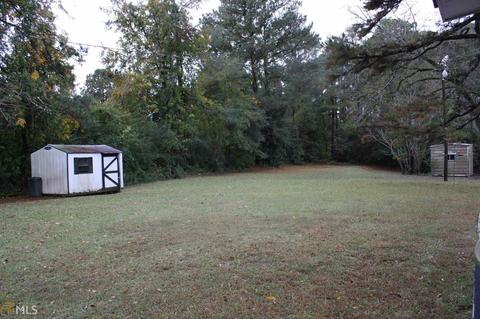 10328 Flat Shoals Rd, Covington, GA 30014 photo 5