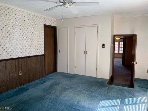 10328 Flat Shoals Rd, Covington, GA 30014 photo 14