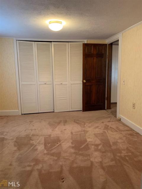10328 Flat Shoals Rd, Covington, GA 30014 photo 17