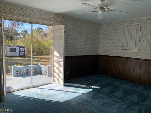 10328 Flat Shoals Rd, Covington, GA 30014 photo 15