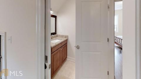 3601 London Rd, Chamblee, GA 30341 photo 18