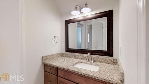 3601 London Rd, Chamblee, GA 30341 photo 16