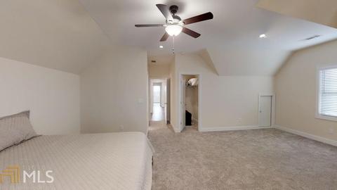 3601 London Rd, Chamblee, GA 30341 photo 20