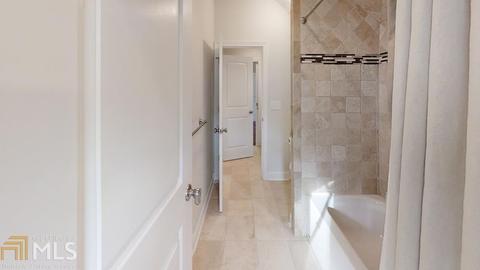 3601 London Rd, Chamblee, GA 30341 photo 17