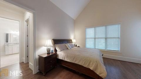 3601 London Rd, Chamblee, GA 30341 photo 9