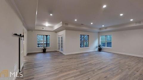 3601 London Rd, Chamblee, GA 30341 photo 27