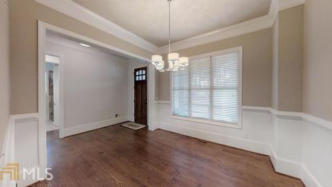 3601 London Rd, Chamblee, GA 30341 photo 7