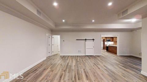 3601 London Rd, Chamblee, GA 30341 photo 21