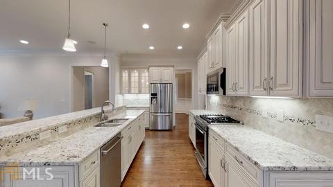 3601 London Rd, Chamblee, GA 30341 photo 3