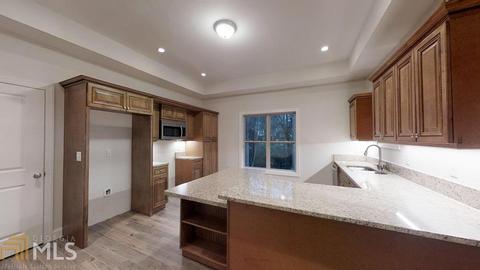 3601 London Rd, Chamblee, GA 30341 photo 24