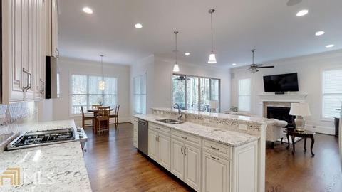3601 London Rd, Chamblee, GA 30341 photo 2